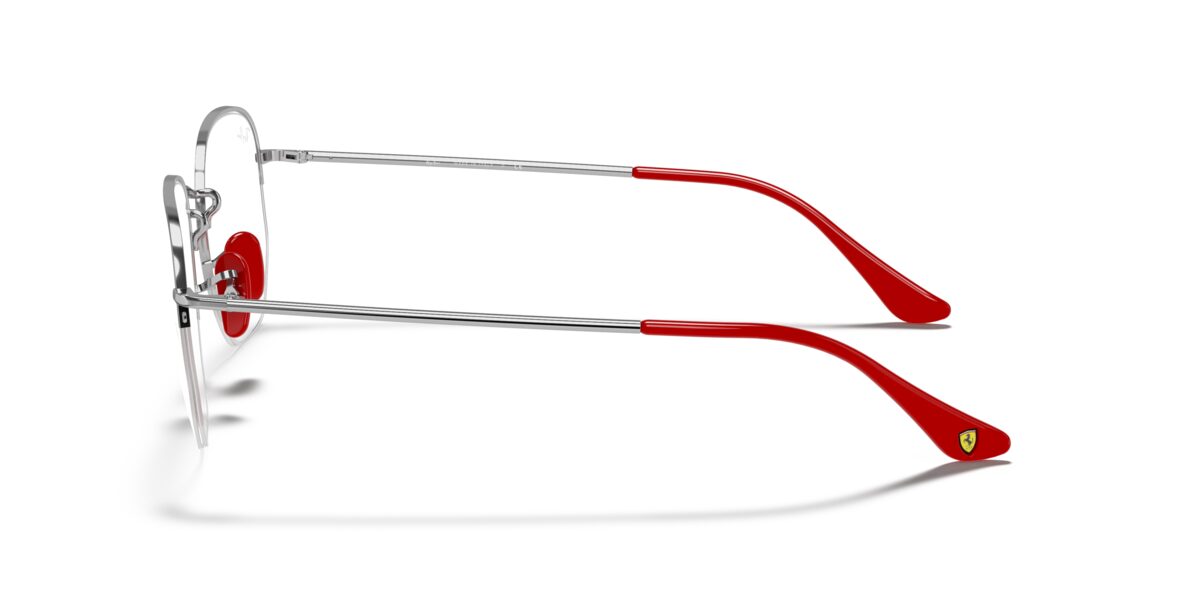 Ray-Ban RX6448M F031
