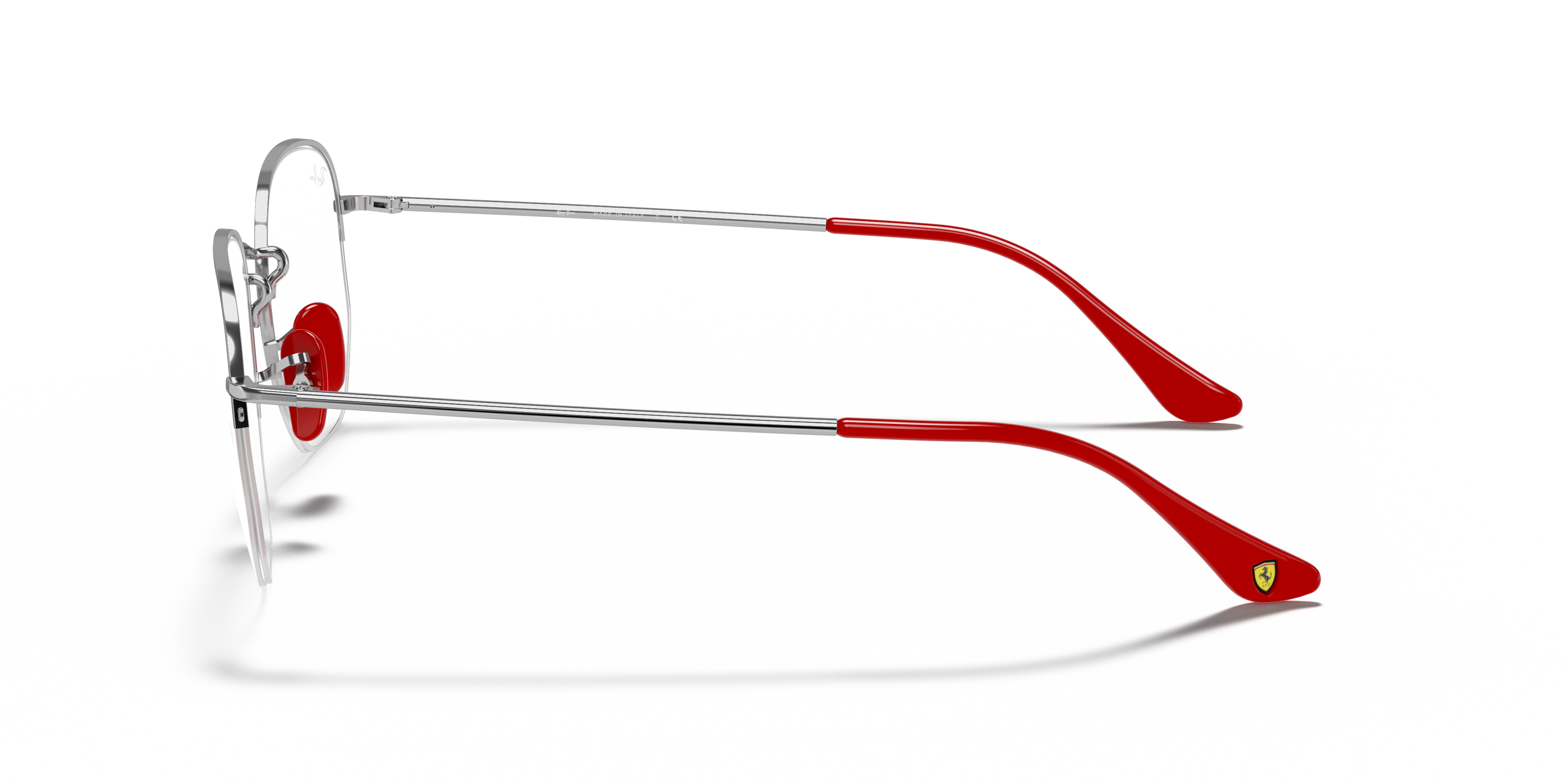Ray-Ban RX6448M F031