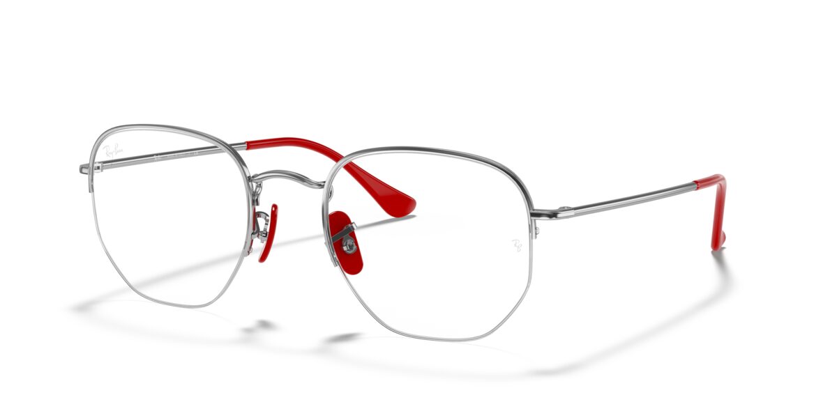 Ray-Ban RX6448M F031