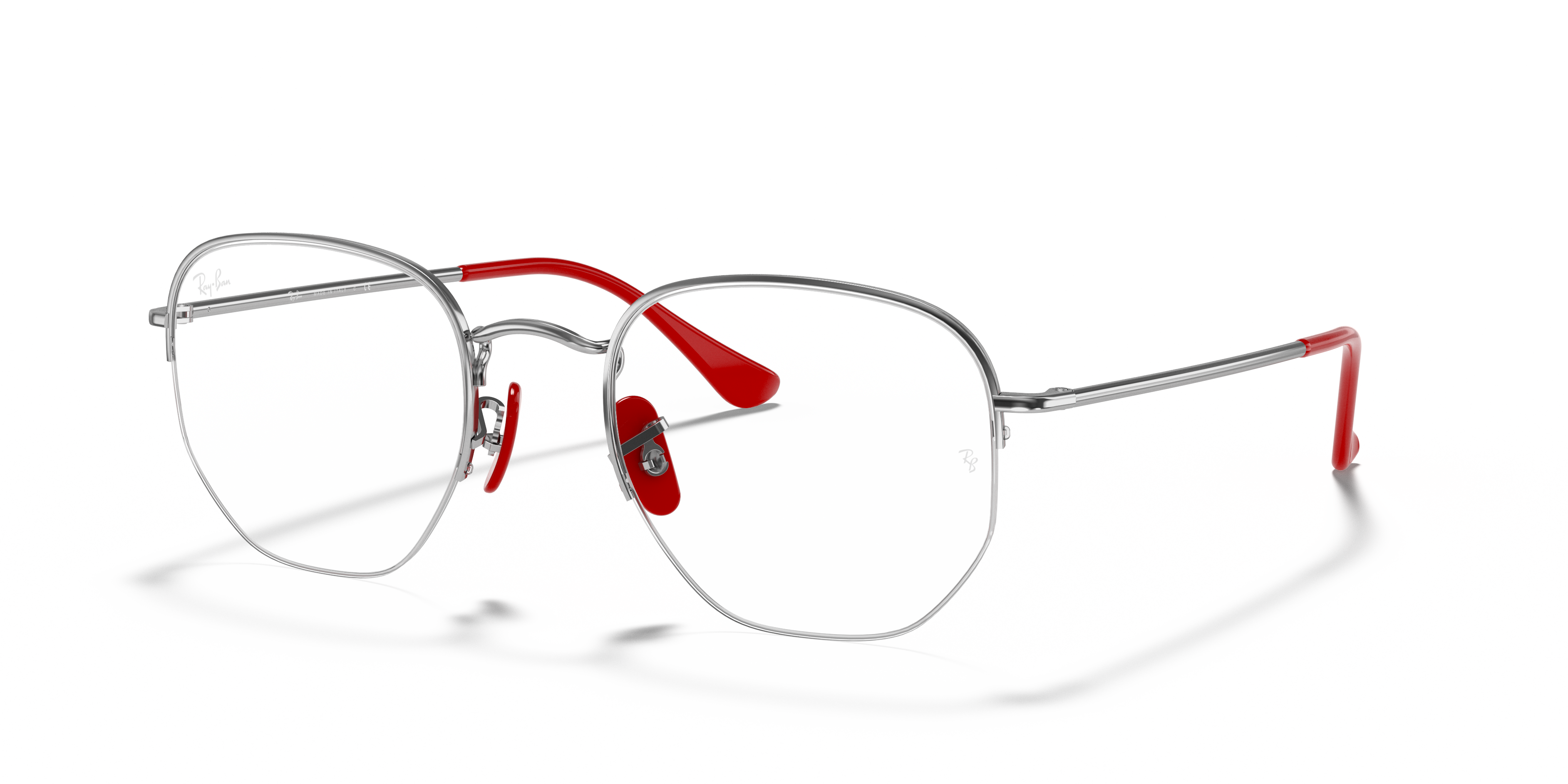 Ray-Ban RX6448M F031