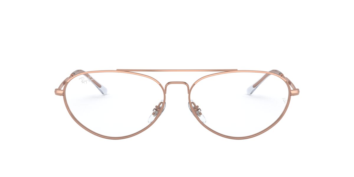 Ray-Ban RX6454 3094