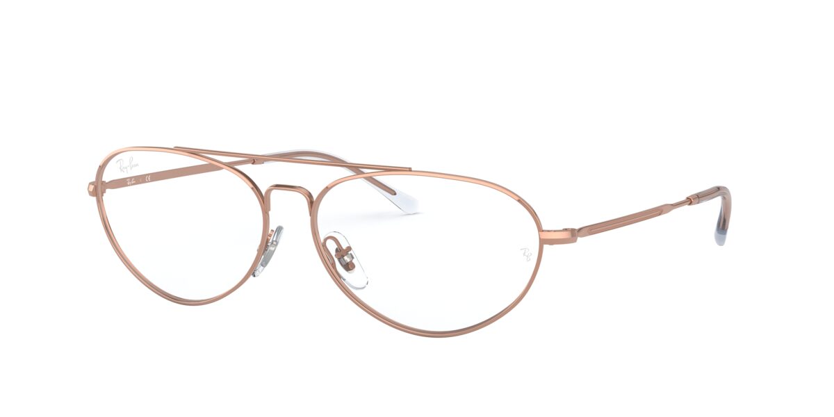 Ray-Ban RX6454 3094