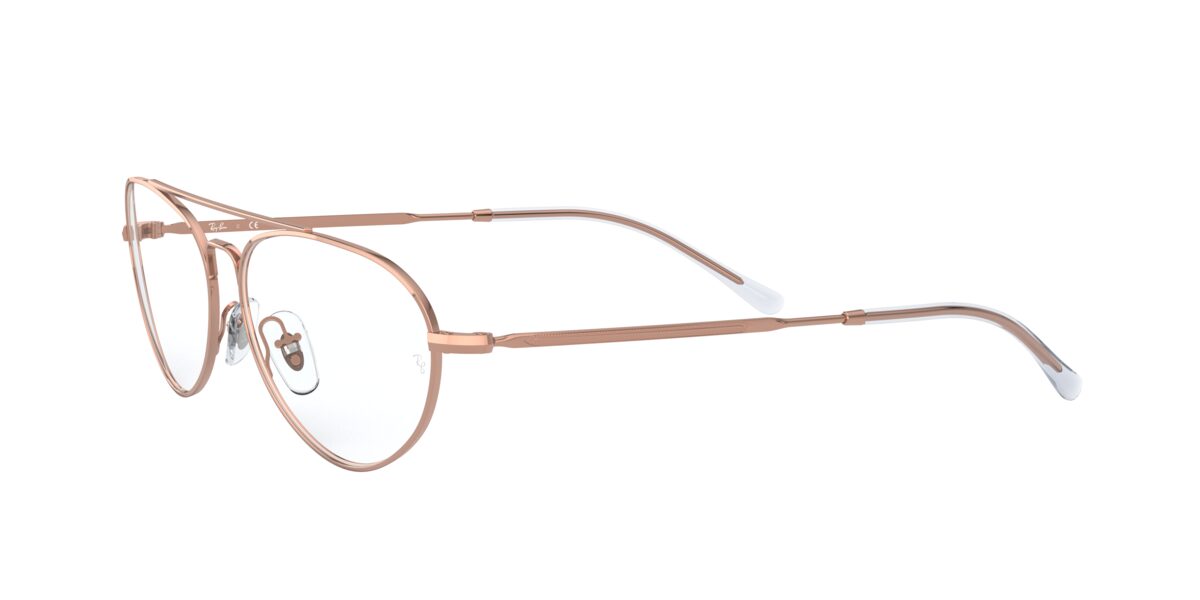 Ray-Ban RX6454 3094