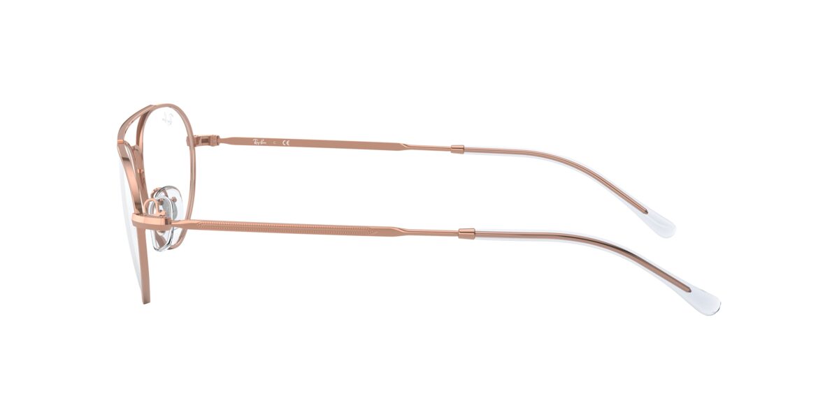 Ray-Ban RX6454 3094