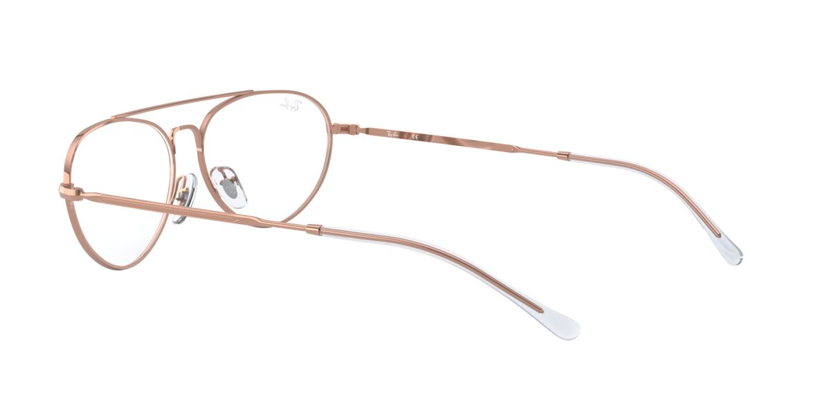 Ray-Ban RX6454 3094
