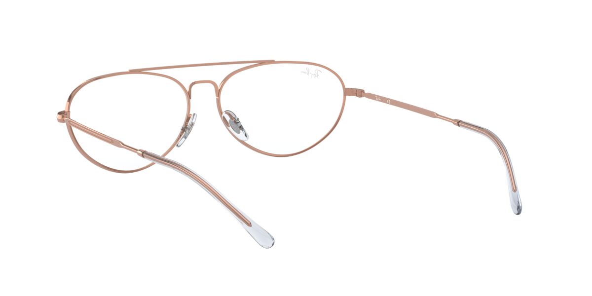 Ray-Ban RX6454 3094