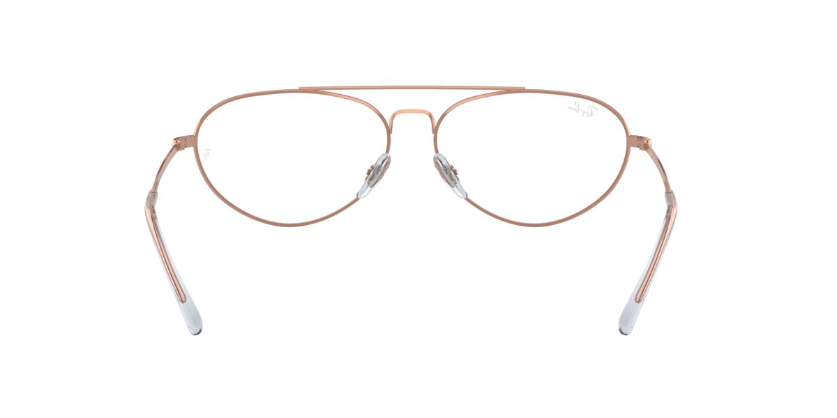 Ray-Ban RX6454 3094