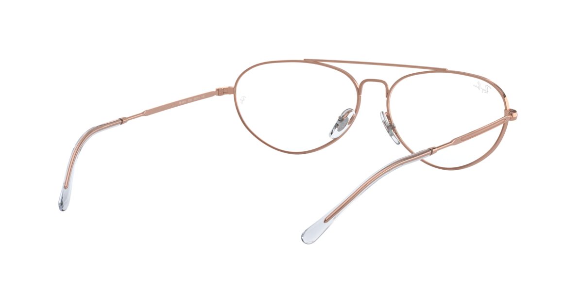 Ray-Ban RX6454 3094