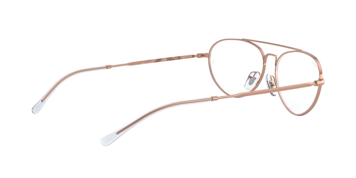 Ray-Ban RX6454 3094