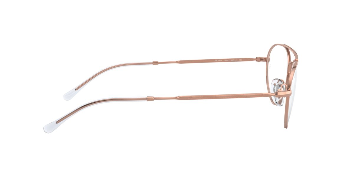 Ray-Ban RX6454 3094