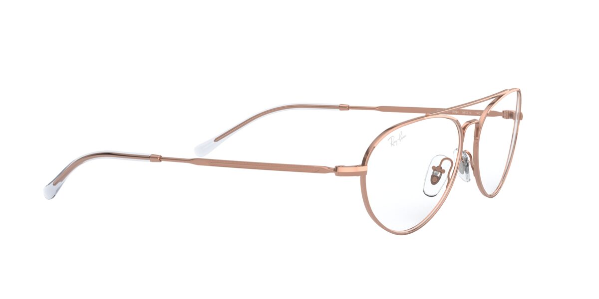Ray-Ban RX6454 3094