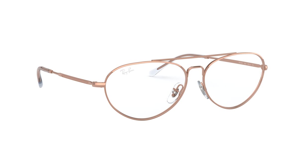 Ray-Ban RX6454 3094