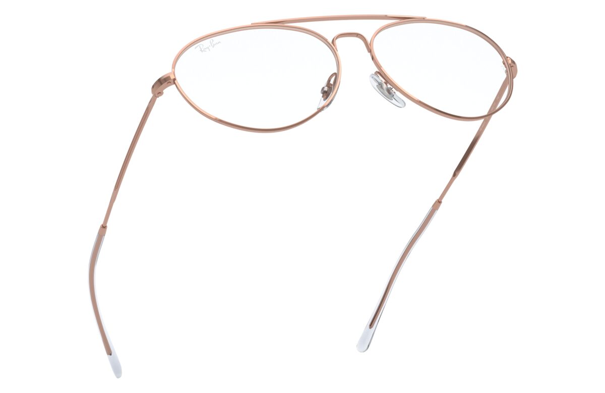 Ray-Ban RX6454 3094