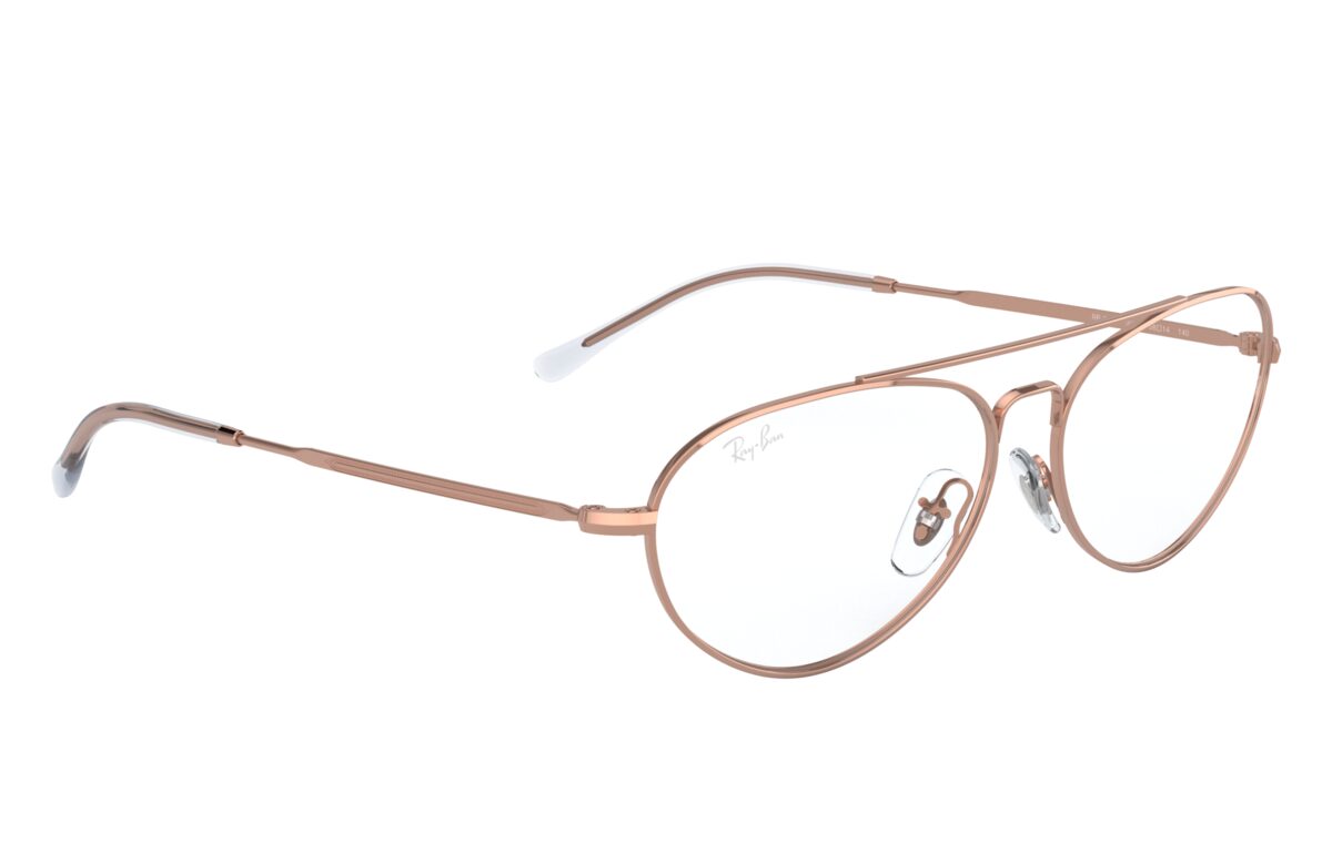 Ray-Ban RX6454 3094