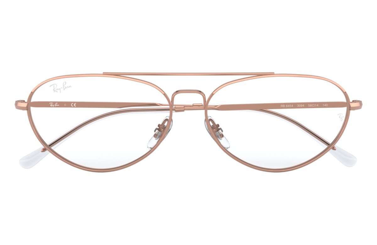 Ray-Ban RX6454 3094