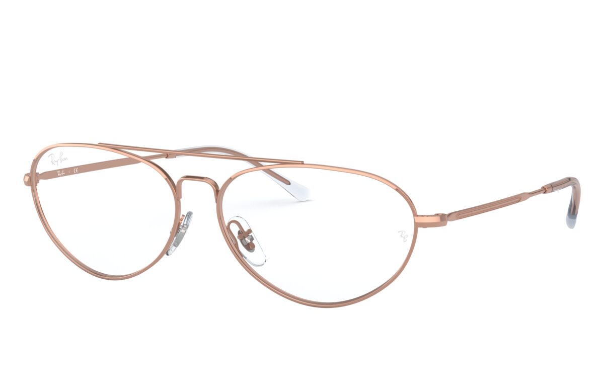 Ray-Ban RX6454 3094