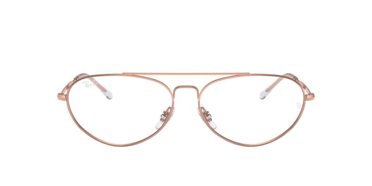 Ray-Ban RX6454 3094