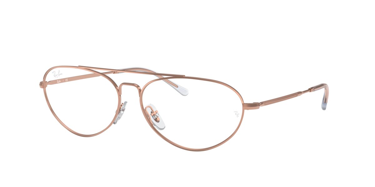 Ray-Ban RX6454 3094