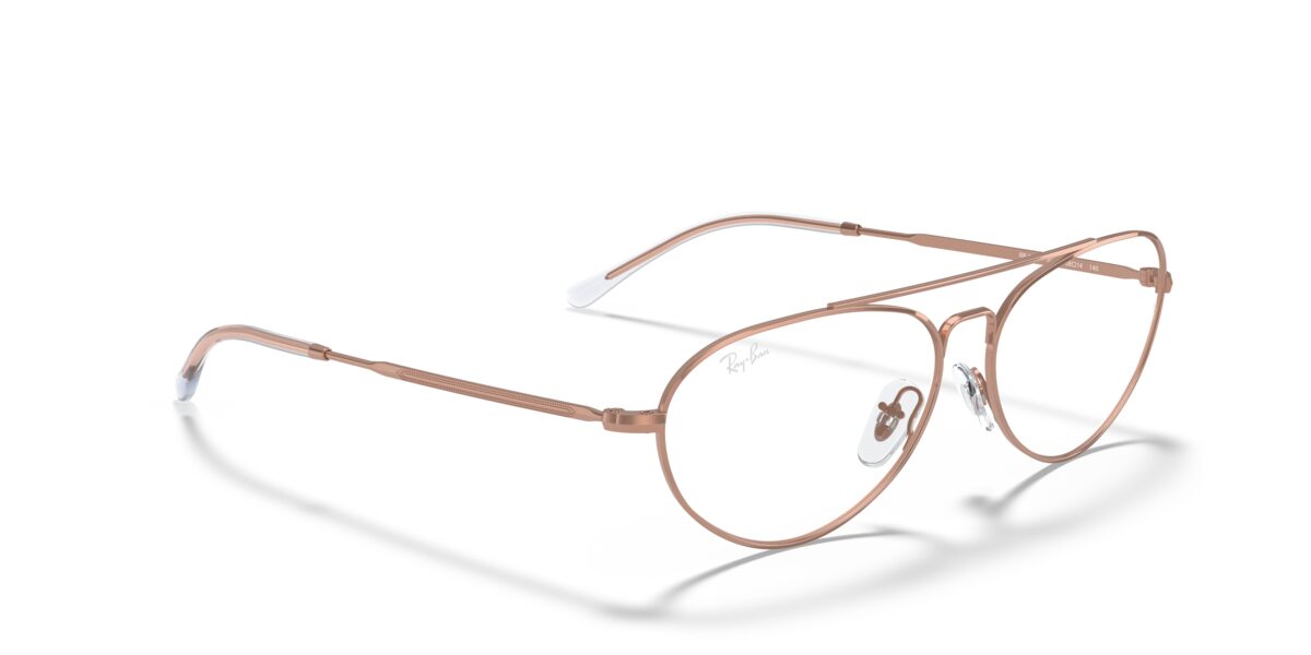 Ray-Ban RX6454 3094