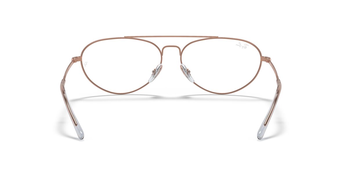 Ray-Ban RX6454 3094