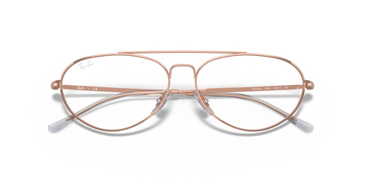 Ray-Ban RX6454 3094