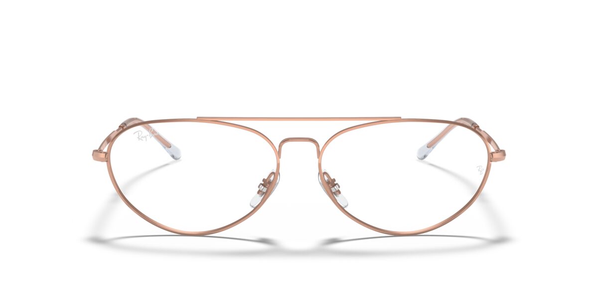 Ray-Ban RX6454 3094