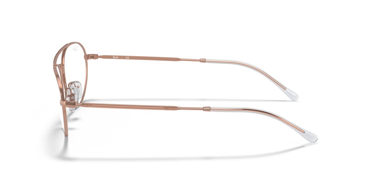 Ray-Ban RX6454 3094