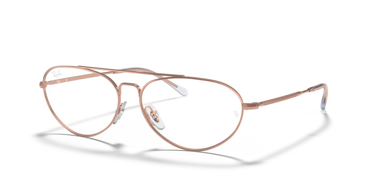 Ray-Ban RX6454 3094
