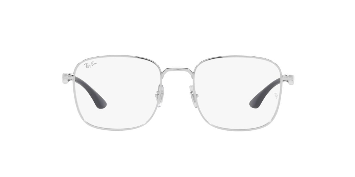 Ray-Ban RX6469 2501