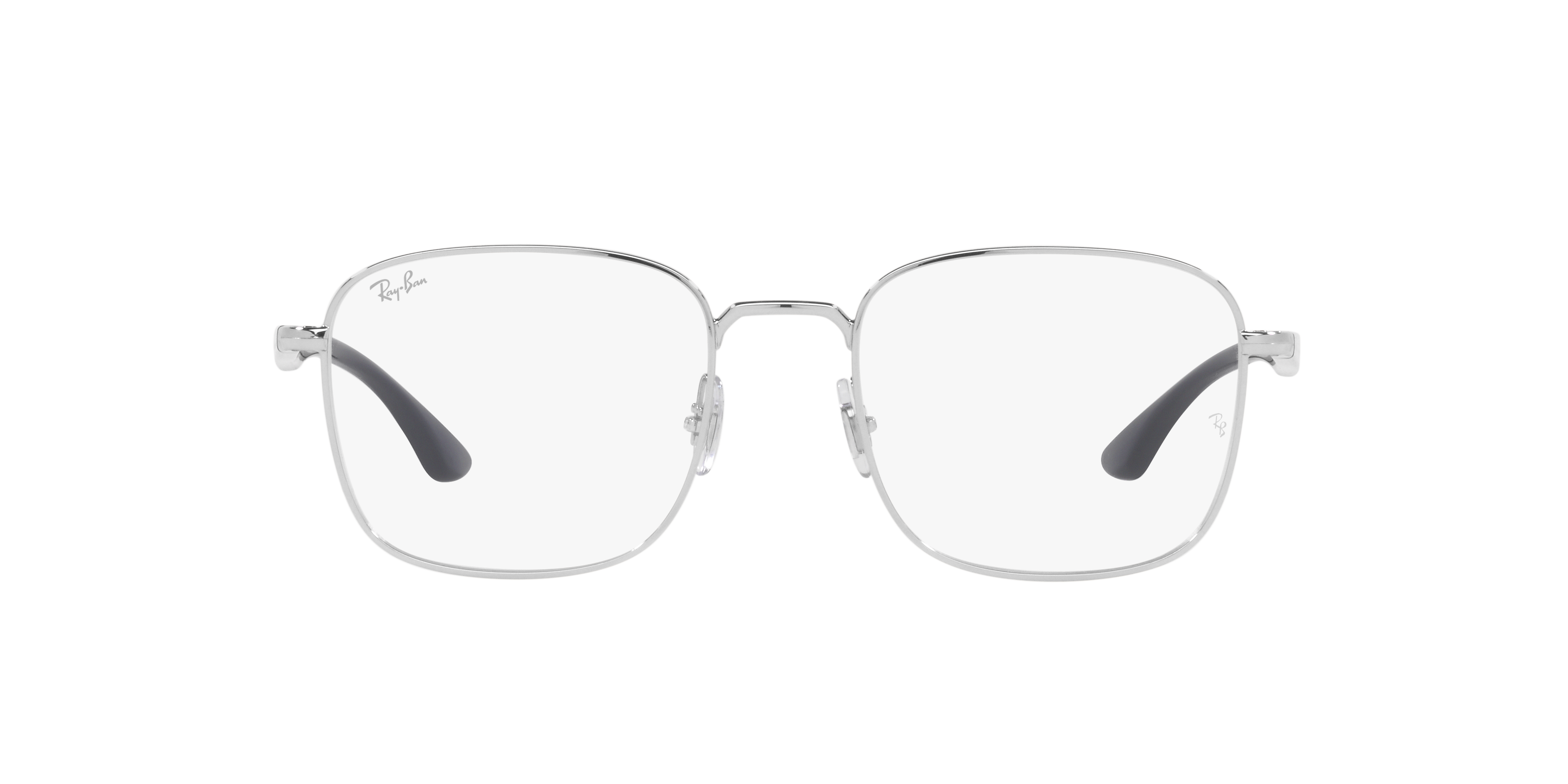 Ray-Ban RX6469 2501