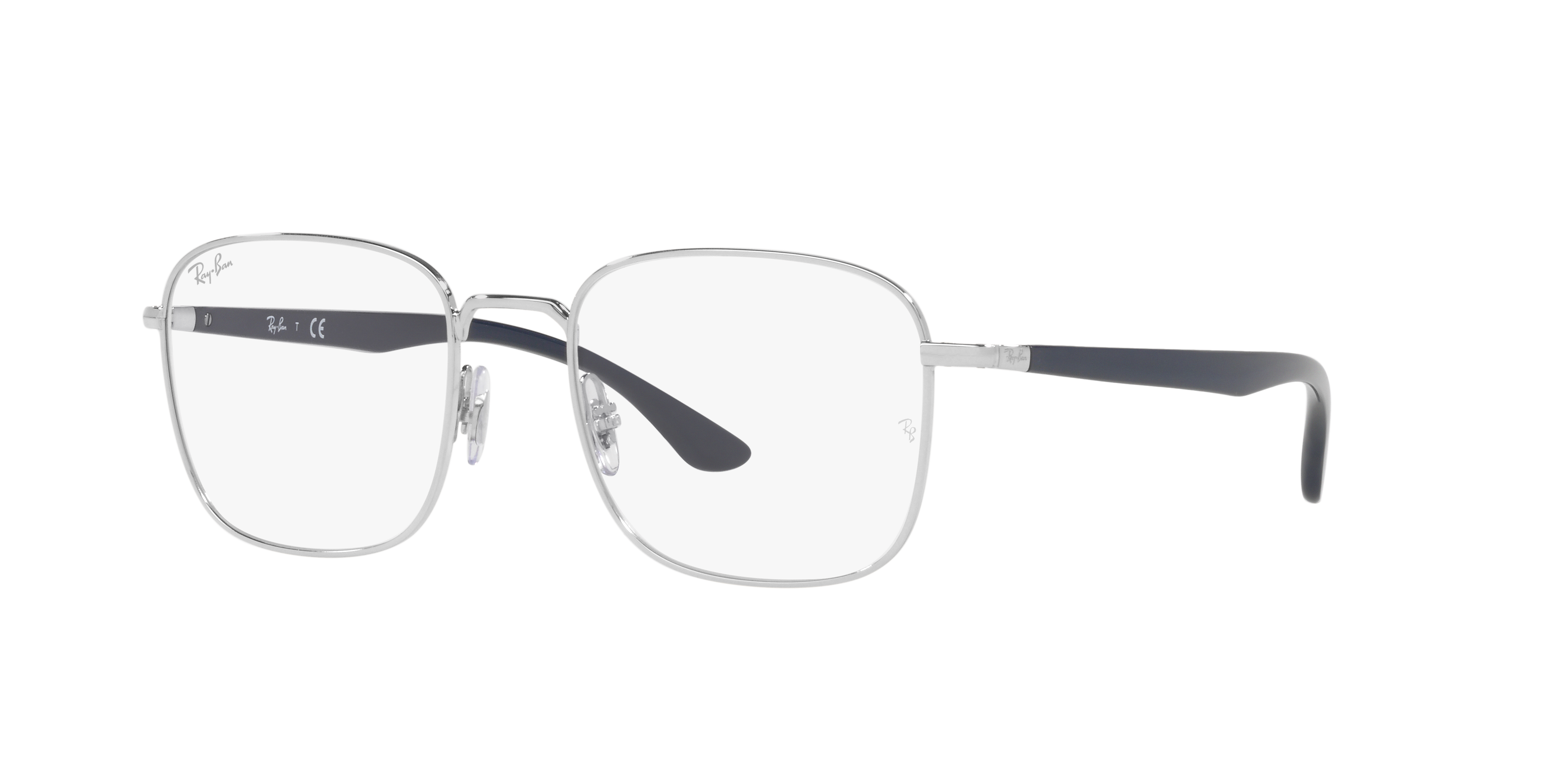 Ray-Ban RX6469 2501