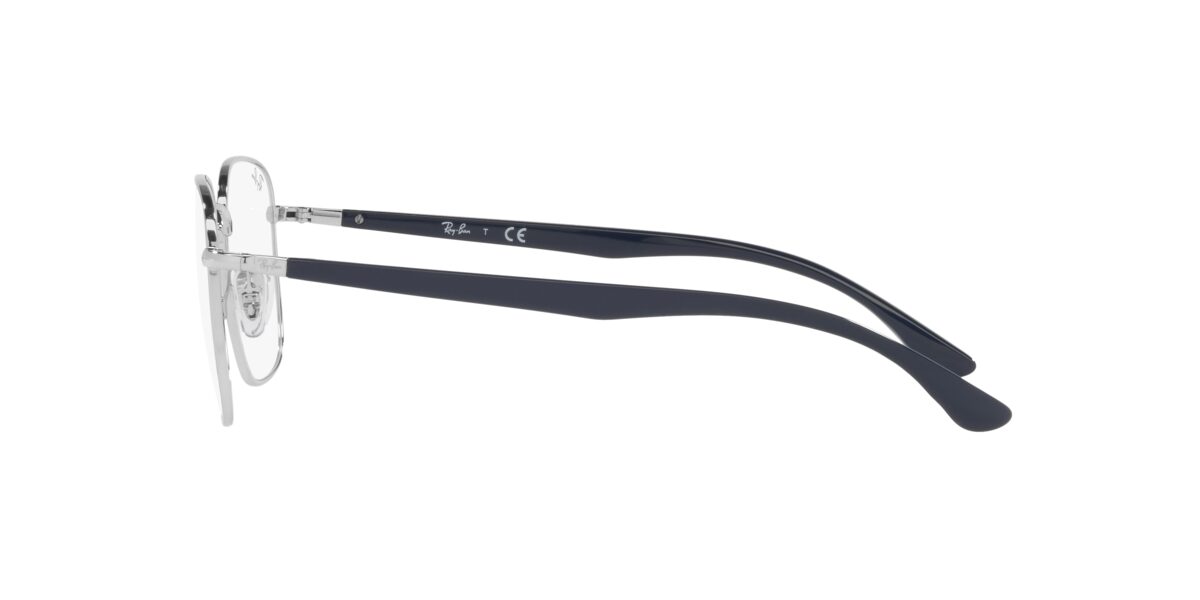 Ray-Ban RX6469 2501