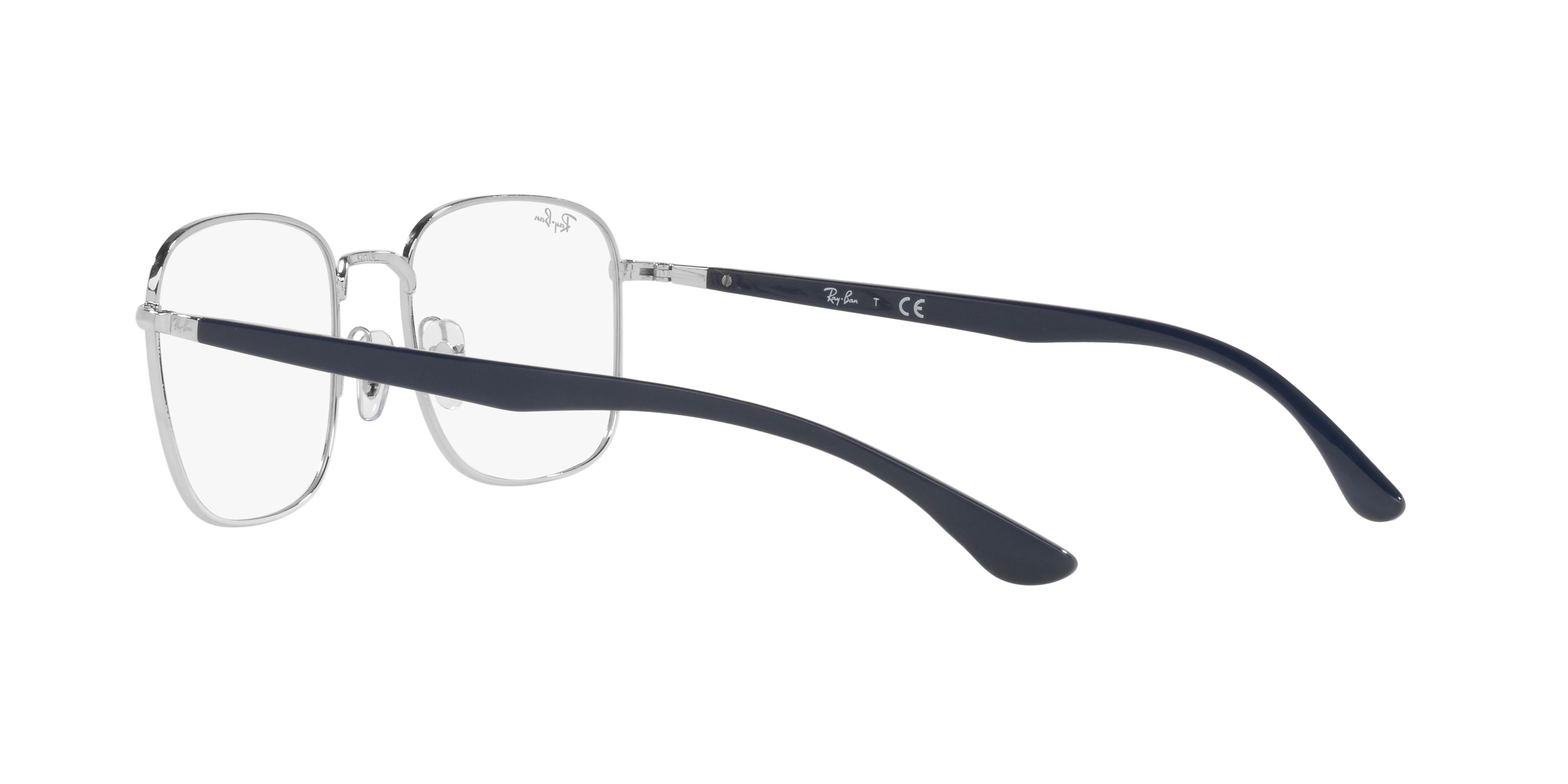 Ray-Ban RX6469 2501