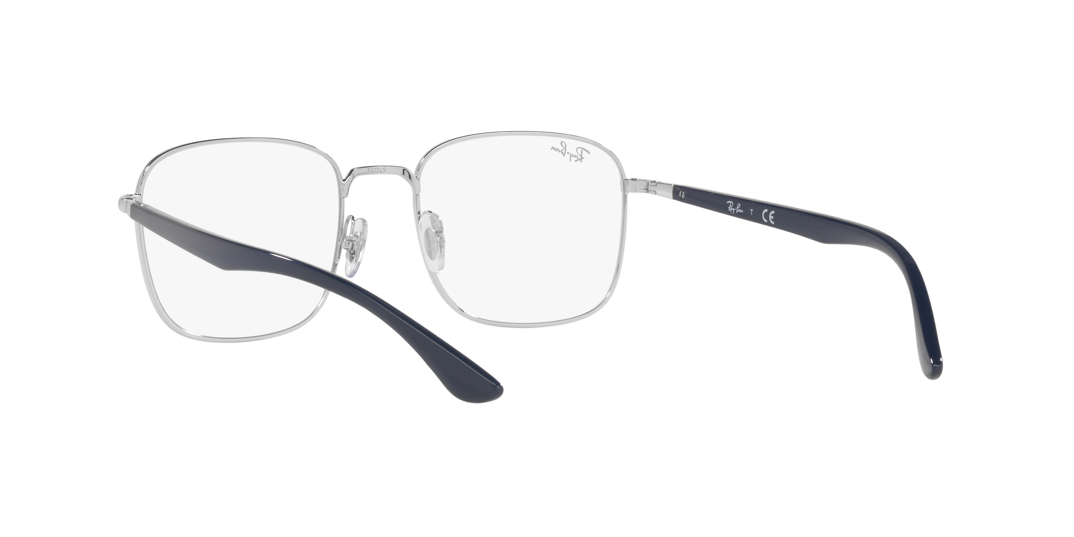 Ray-Ban RX6469 2501