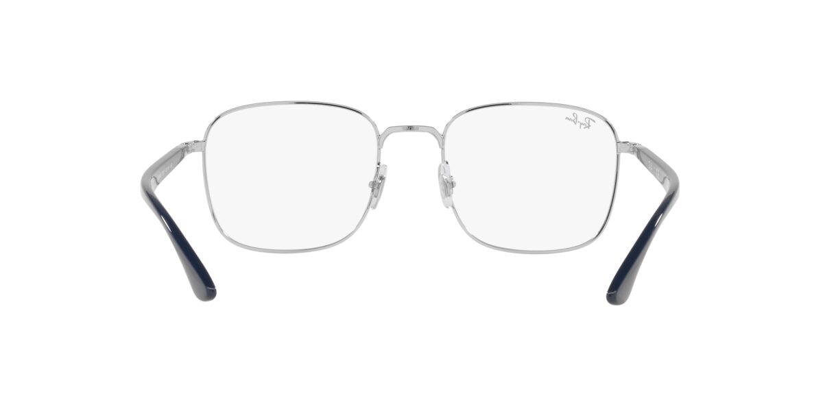 Ray-Ban RX6469 2501