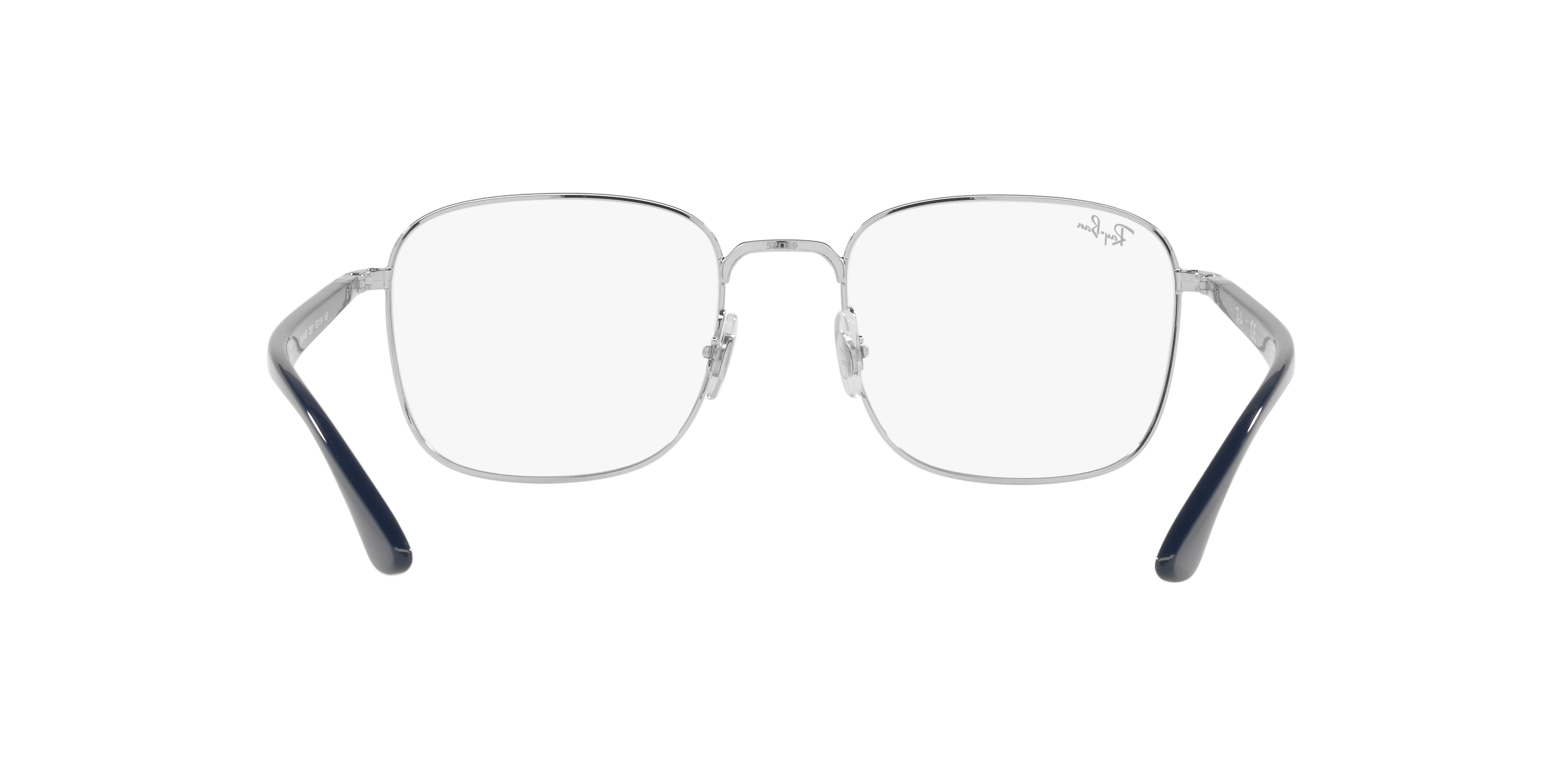 Ray-Ban RX6469 2501