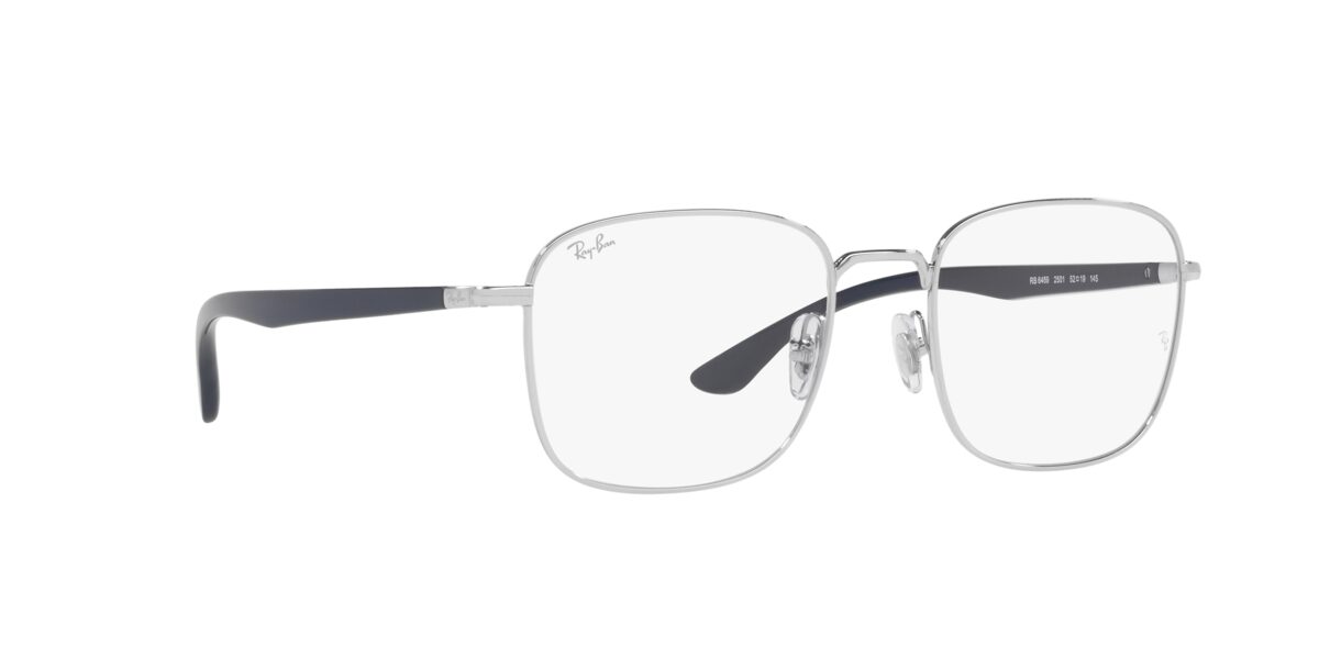 Ray-Ban RX6469 2501