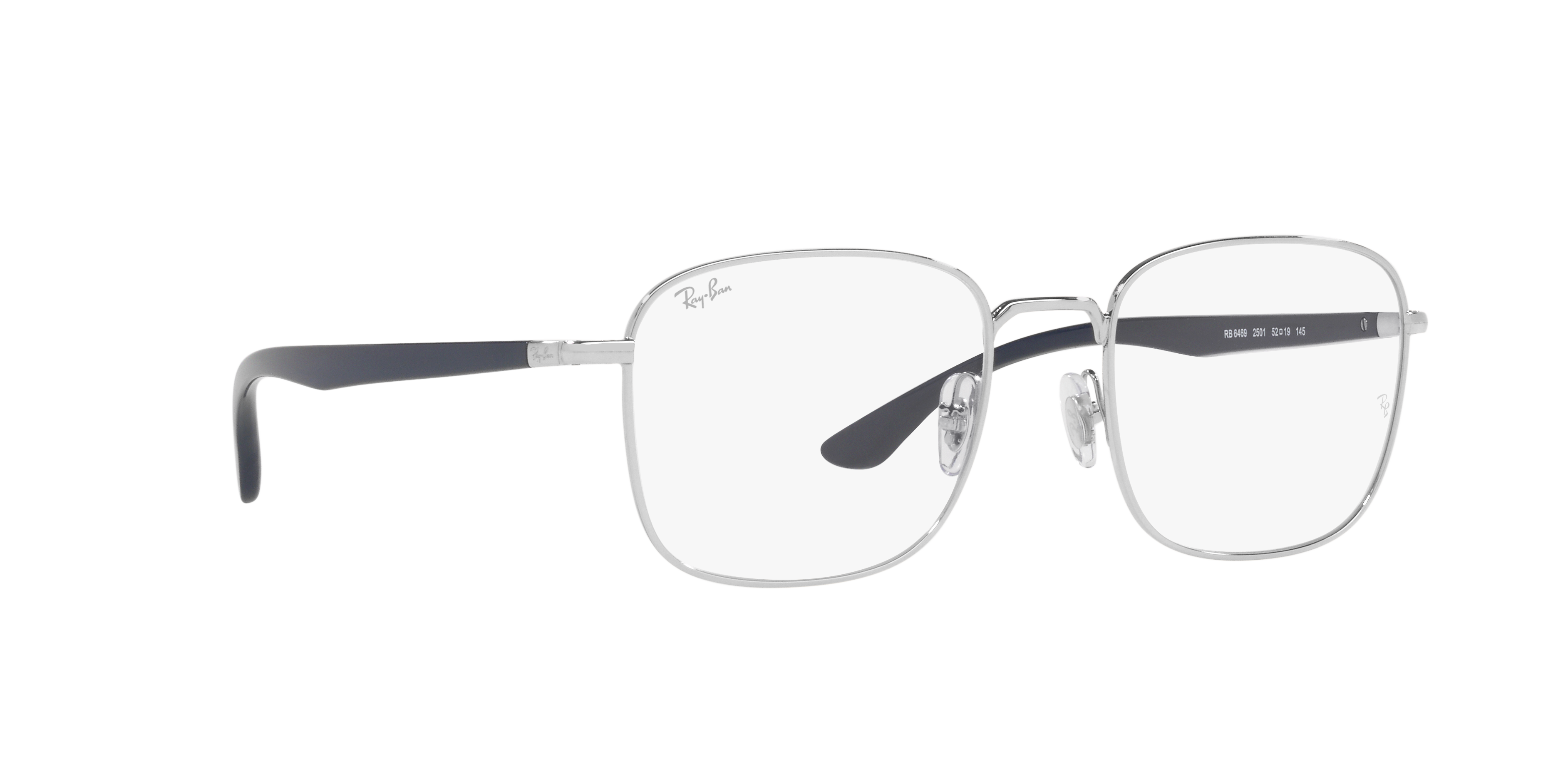 Ray-Ban RX6469 2501