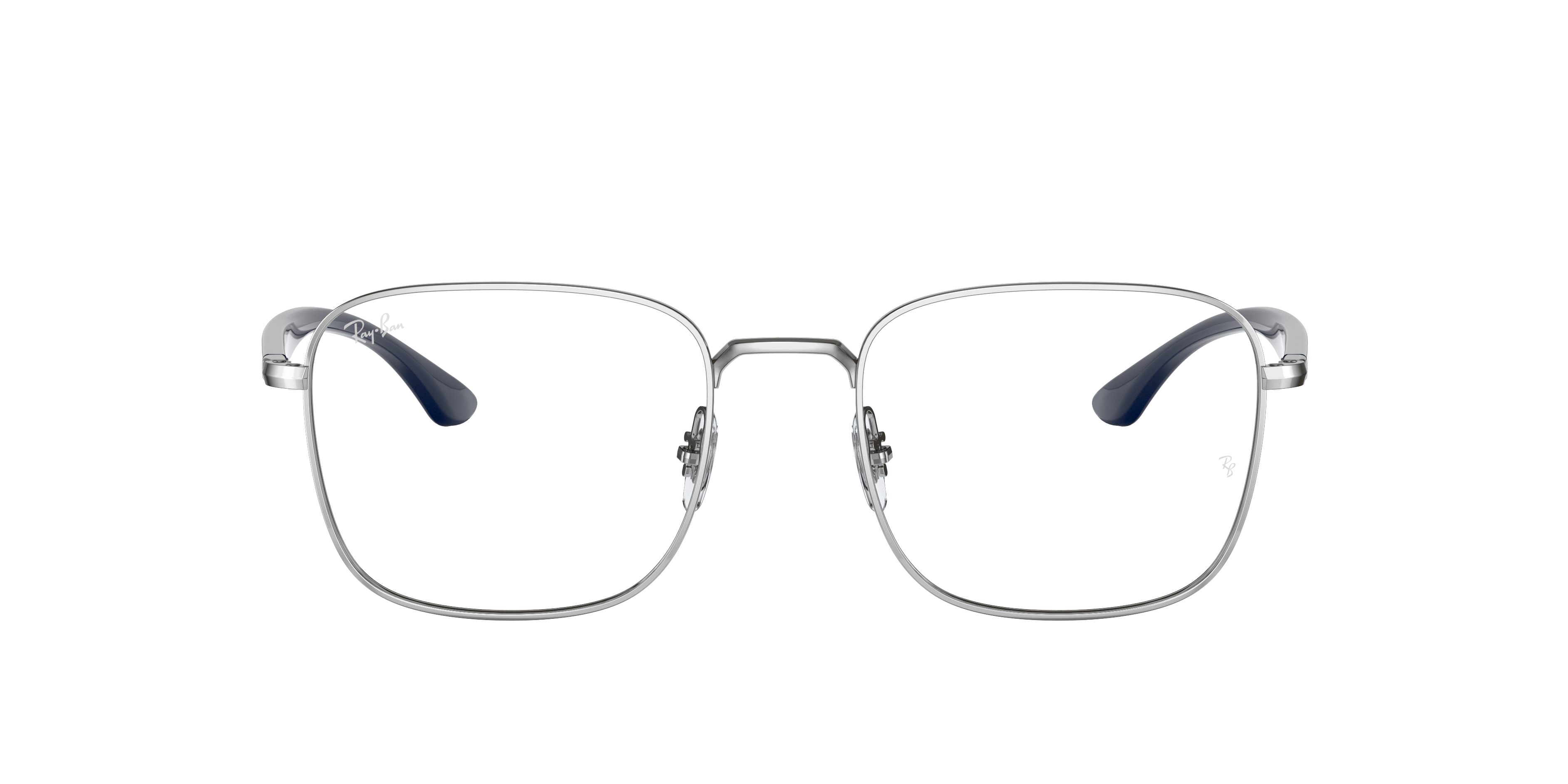 Ray-Ban RX6469 2501