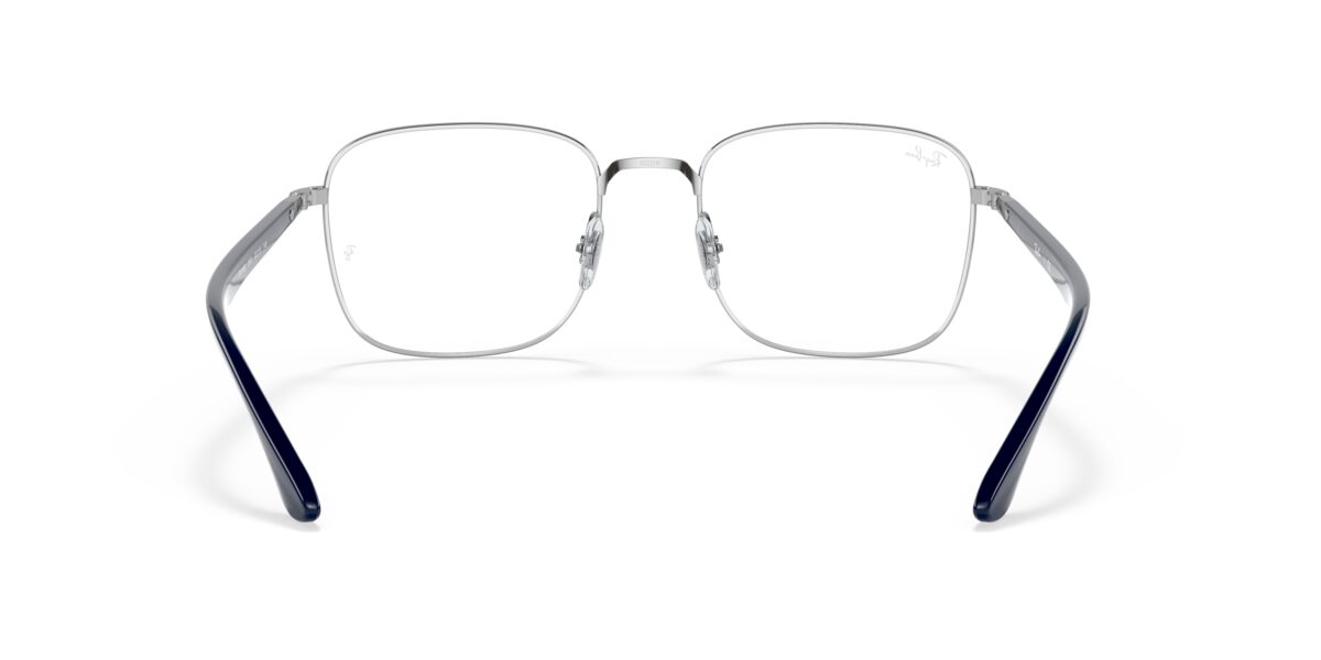 Ray-Ban RX6469 2501
