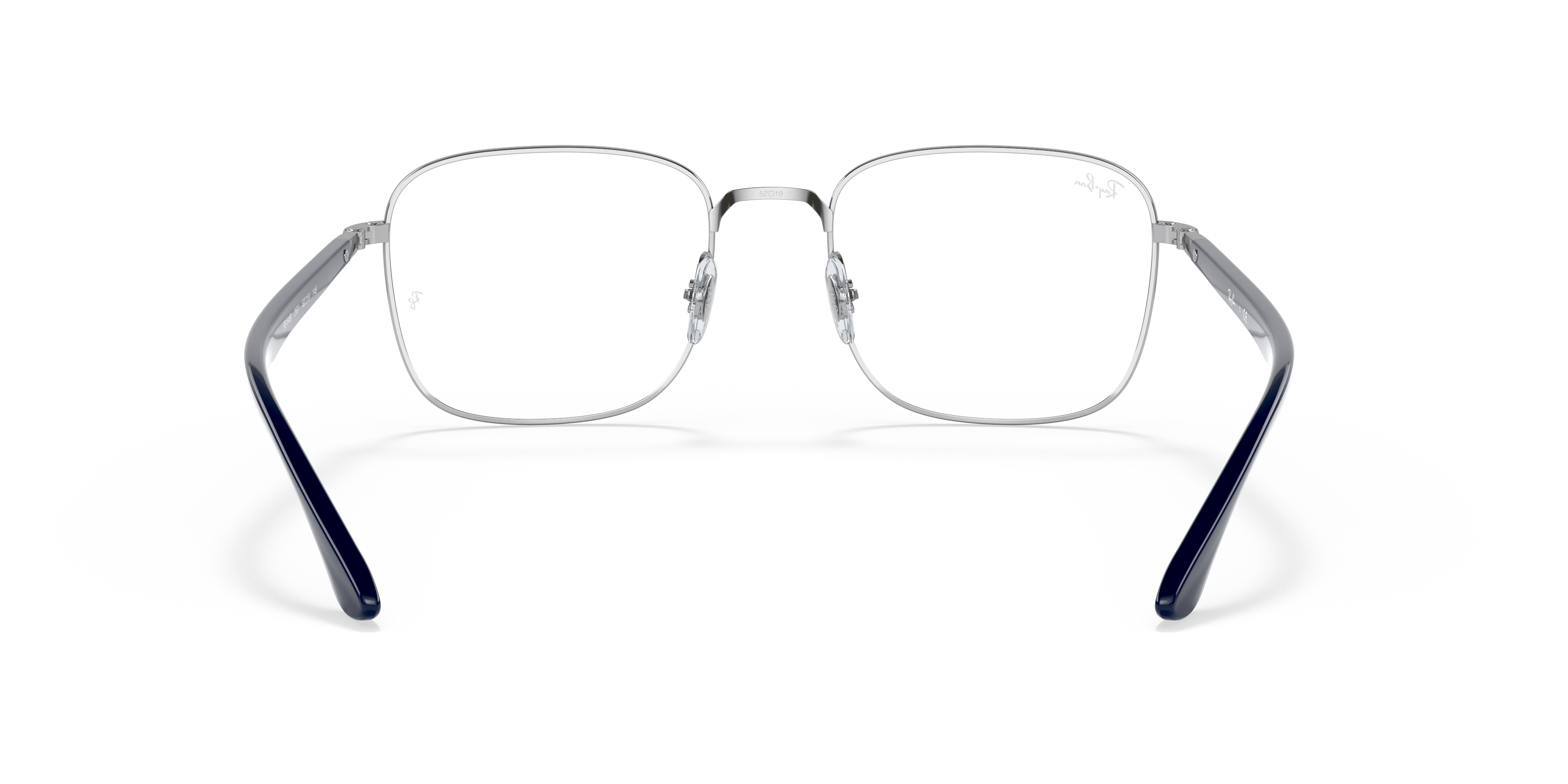 Ray-Ban RX6469 2501
