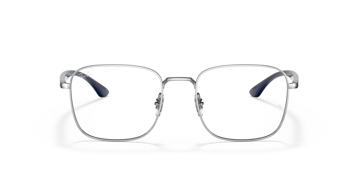 Ray-Ban RX6469 2501