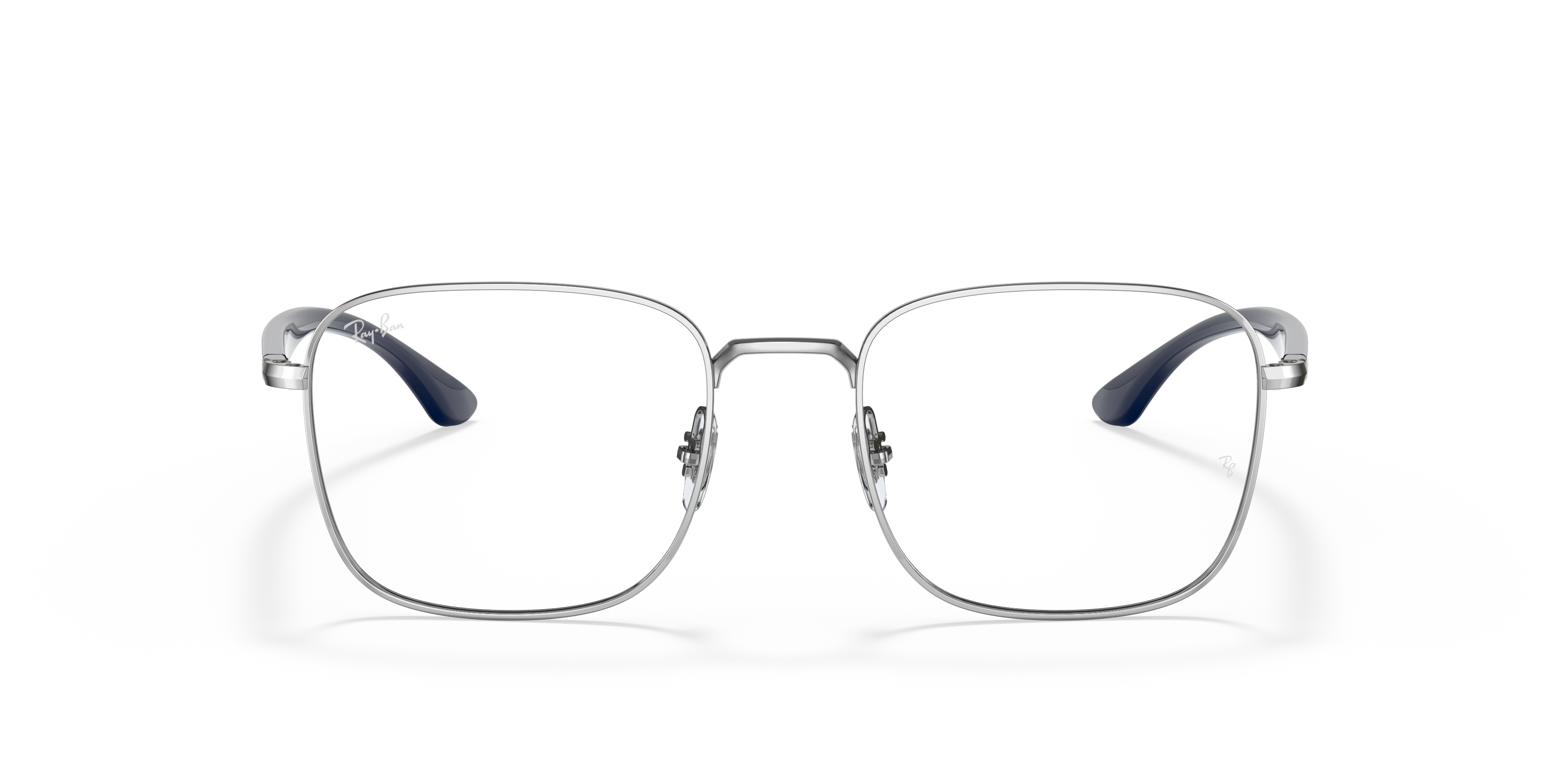 Ray-Ban RX6469 2501