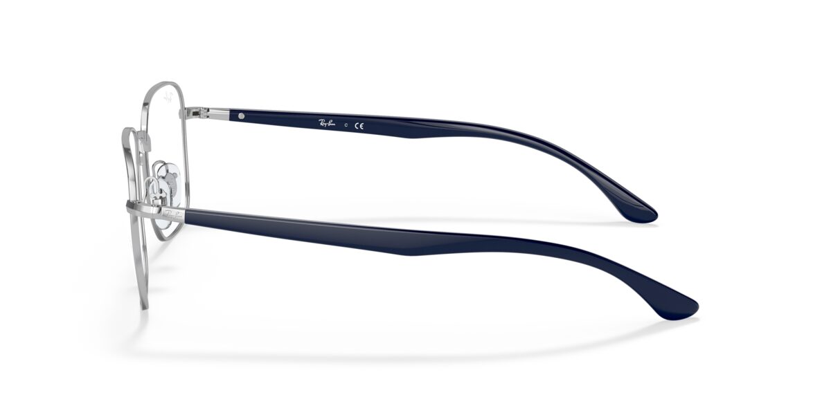 Ray-Ban RX6469 2501