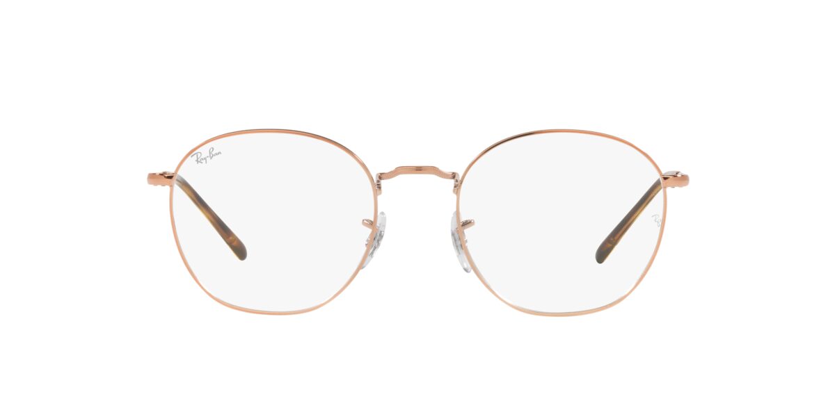 Ray-Ban RX6472 ROB 2943