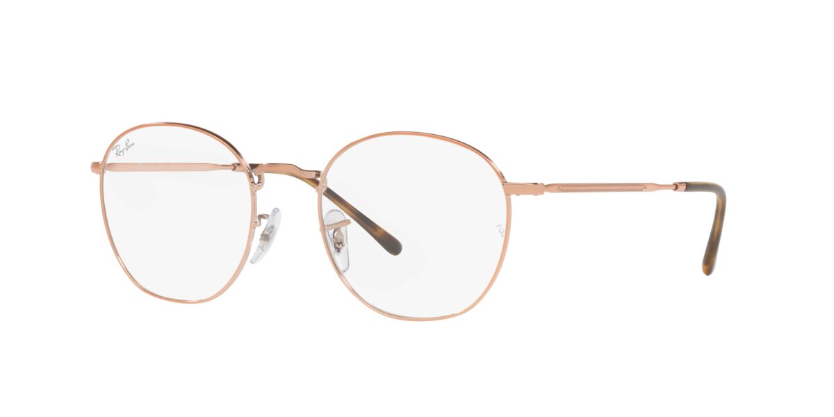Ray-Ban RX6472 ROB 2943