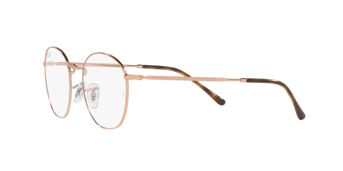 Ray-Ban RX6472 ROB 2943
