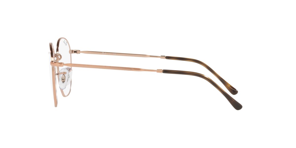Ray-Ban RX6472 ROB 2943