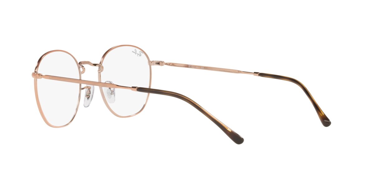 Ray-Ban RX6472 ROB 2943