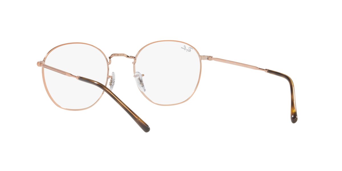 Ray-Ban RX6472 ROB 2943